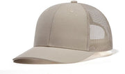 Cappello da Baseball per Uomo - Cappello da Baseball per Uomo e Cappello da Baseball per Donna - Khaki Leggero e Khaki Leggero 1 pezzo