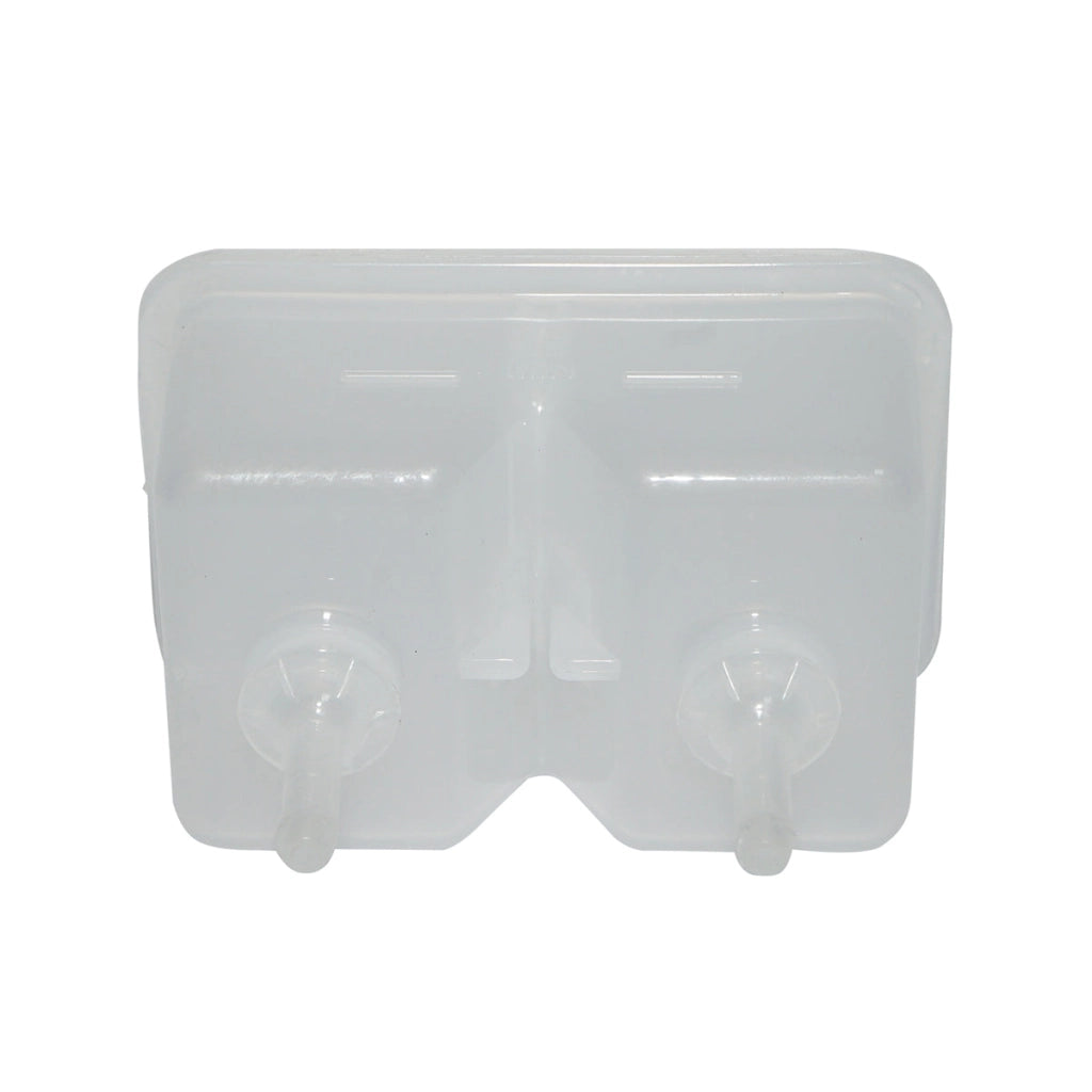 Serbatoio del liquido freni Case IH, Fiat, New Holland Codice OEM 5141671