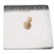 FRATTONE SPARVIERO '890' PAVAN 33x33 cm - PAVAN