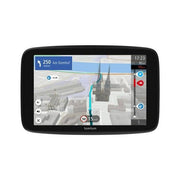 Tomtom go navigator 7 - 1YE7_002_100