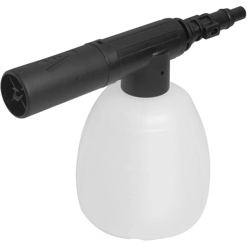 Dispenser detergente WA4036 per idropulitrici portatili Hydroshot - Worx