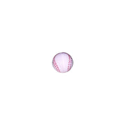 ZOOV PALLINA SPORT CM.4- 1,0 pz