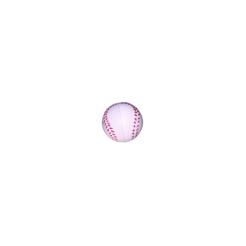 ZOOV PALLINA SPORT CM.4- 1,0 pz