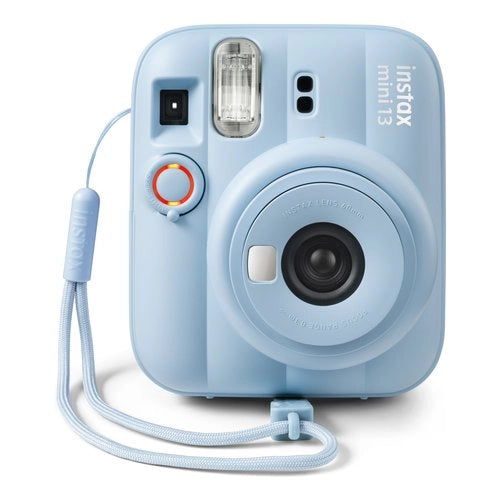Fujifilm macchina fotografica 16963204 / instax mini 13