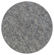 3608604001 - Feltro di lucidatura morbido, 160 mm