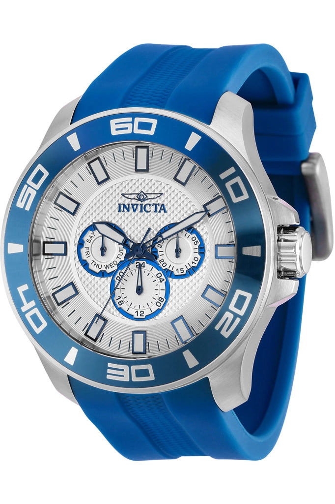INVICTA Mod. 36610
