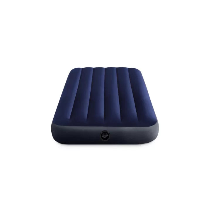 Intex MATERASSO GONFIABILE  cm. 191x76x25 h SINGOLO
