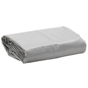 Telone Grigio 1,5x2,5 m 650 g/m² 156044