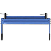 Piegatrice Lamiera Manuale 630 mm CFW1475854