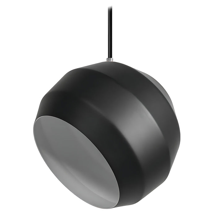Lampada Da Soffitto Pensile Palla APP381-1CP