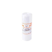 FOGLIA DI POLIETILENE IN MINI ROTOLO  H. 4 mt - 10 ml (Piegata H. 35 cm)