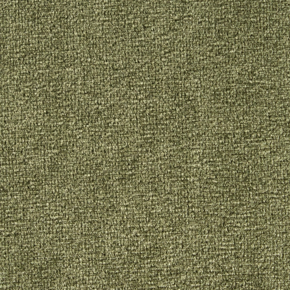 Set di 2 sgabelli da bar velluto verde oliva braccioli schienale intagliato gambe in metallo moderna industriale