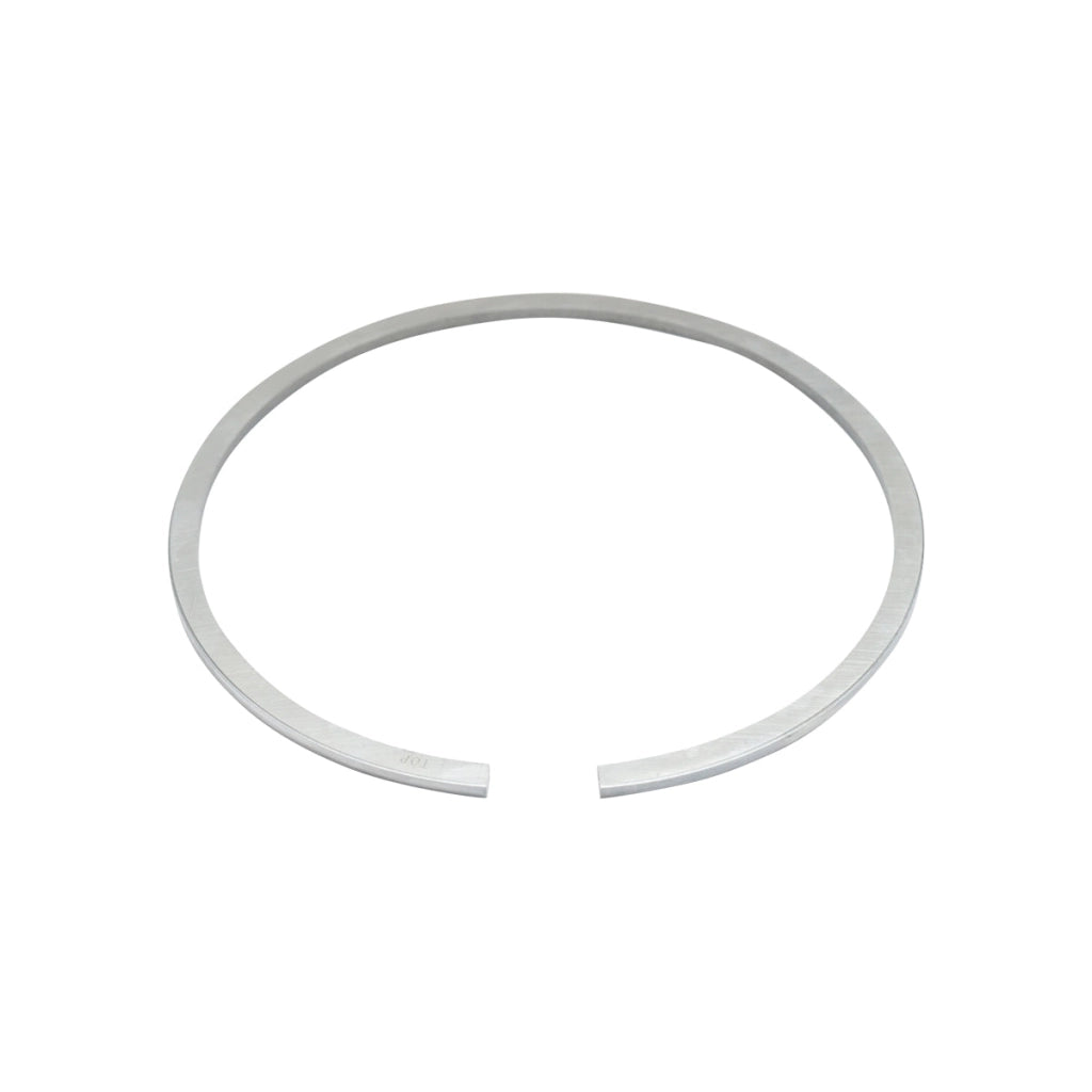Segmenti pistone Ø 103 mm per Fiat e Iveco codice OEM 1909234, 1908739, l68.0373, 153622132, 1901278, 1901305, 1901392, 1902427, 1909051
