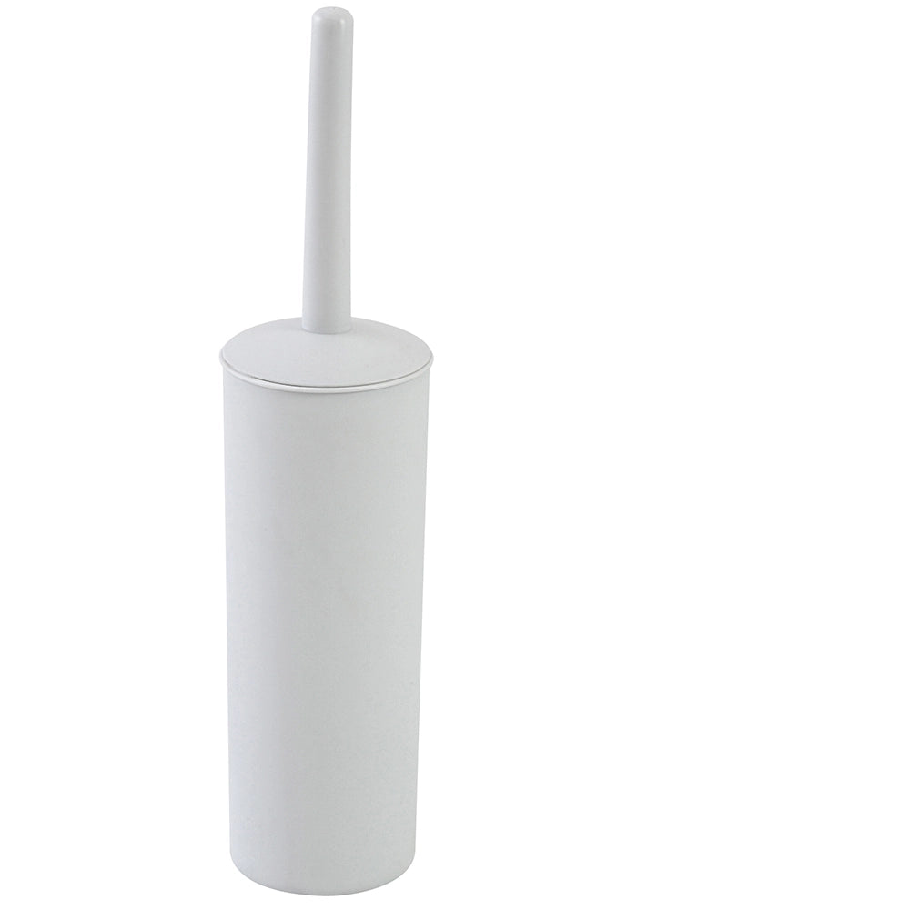 PORTASCOPINO PINO H41CM IN PLASTICA