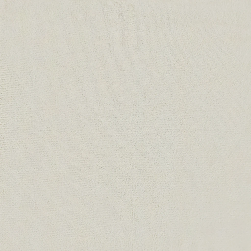 Modulo Terminale Bracciolo Divano Modulare con Cuscini 100 cm CFW2688159