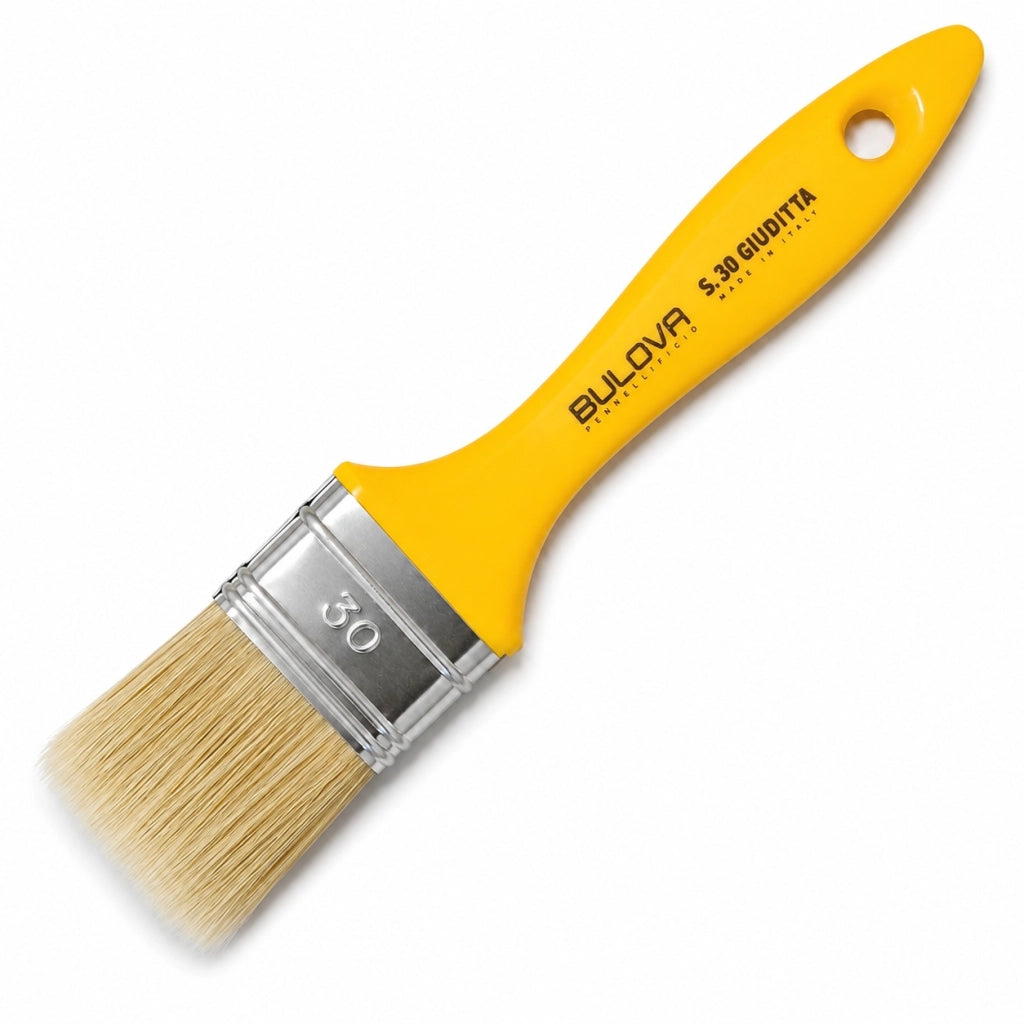 PENNELLESSA GIUDITTA 30X15MM PRODOTTI A SOLVENTE