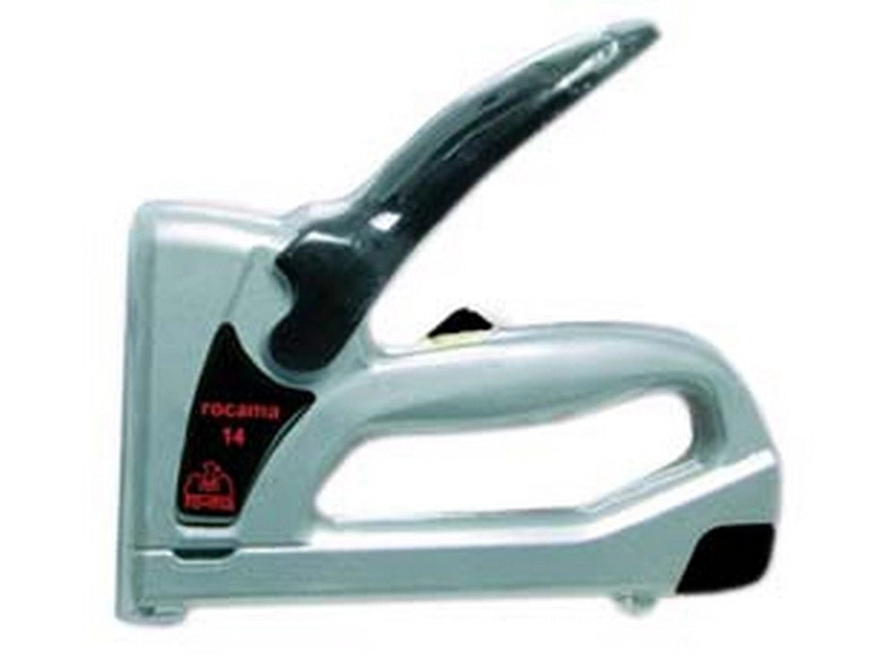 1blister fissatrice rocama 14  cod:ferx.fer207690