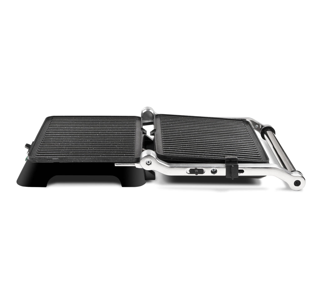 BISTECCHIERA PETRAVERA BS44 1400W  potenza 1400w    GIRMI