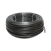 ALA GOCCIOLANTE RIGIDA PASSO 30 ∅16MM PER IRRIGAZIONE A GOCCIA Rotolo da 200MT. 4l/h. MEZOFARM