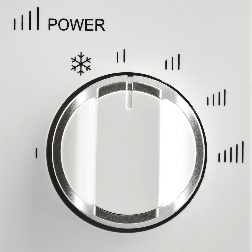 FORNO MICROONDE FM05 GIRMI  VOLT 230 WATT 700 LT 20