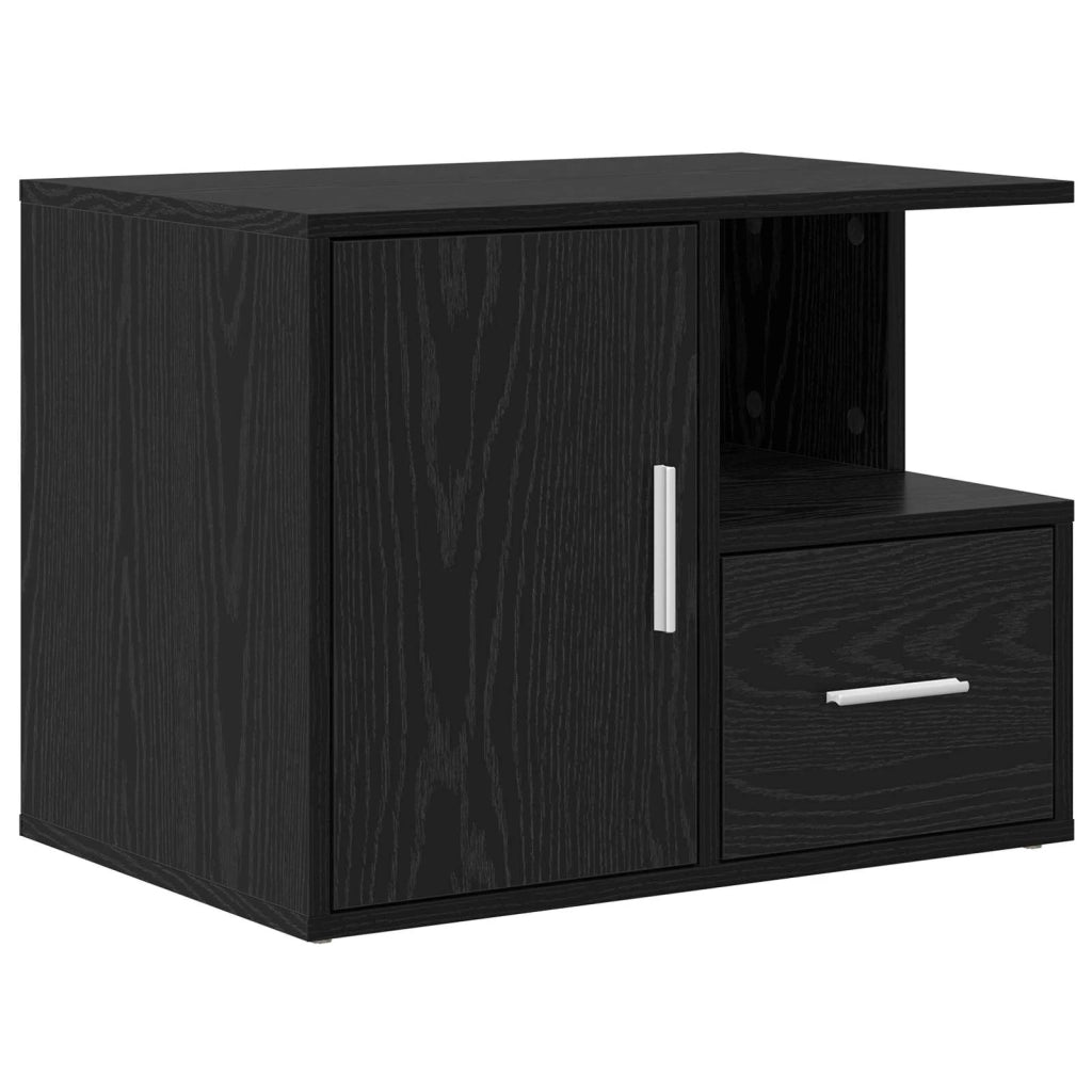 Mobile angolare 2 pz CFW8202979
