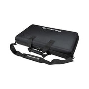 Borsa dj pioneer djc 800 bag black black - 4573201249425