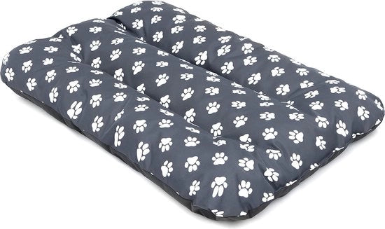 Letto per cani – cuscino per cani