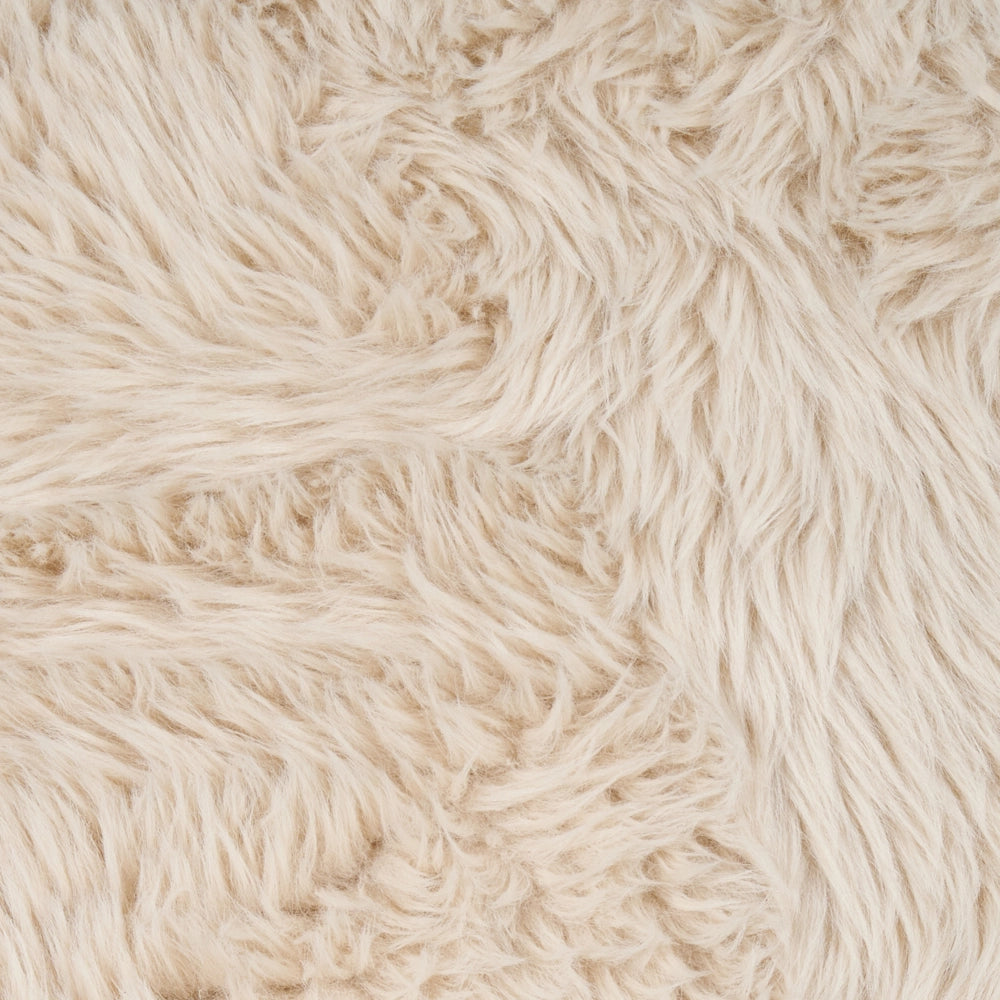 Poltrona Marrone Poliestere Ecopelle Rivestimenti Design Retrò Struttura in legno Braccioli Soggiorno
