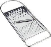 Schiaccia cocomero - Trasformatore di cocomero resistente all'ossidazione - 29 x 115 cm schiaccia cocomero