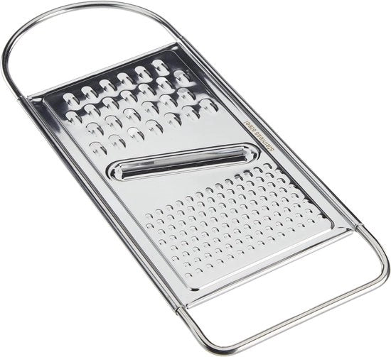 Schiaccia cocomero - Trasformatore di cocomero resistente all'ossidazione - 29 x 115 cm schiaccia cocomero