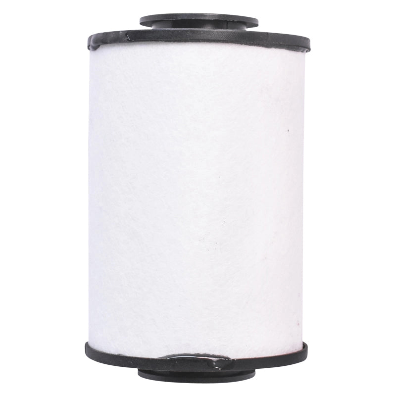 Filtro carburante per Claas, Case, John Deere – codici: P550860, BFU707, XN1010, SN090, marca Breckner Germanyr Germany