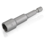 Bussola magnetica 1/4"
