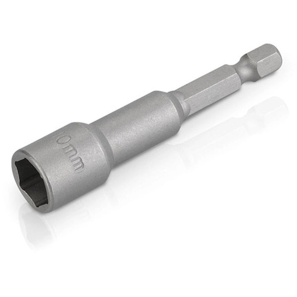 Bussola magnetica 1/4"