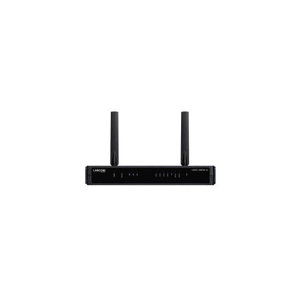 Lancom sd-wan sdwan gateways 1800vaw-4g 1800vaw4g (62147) - 158651