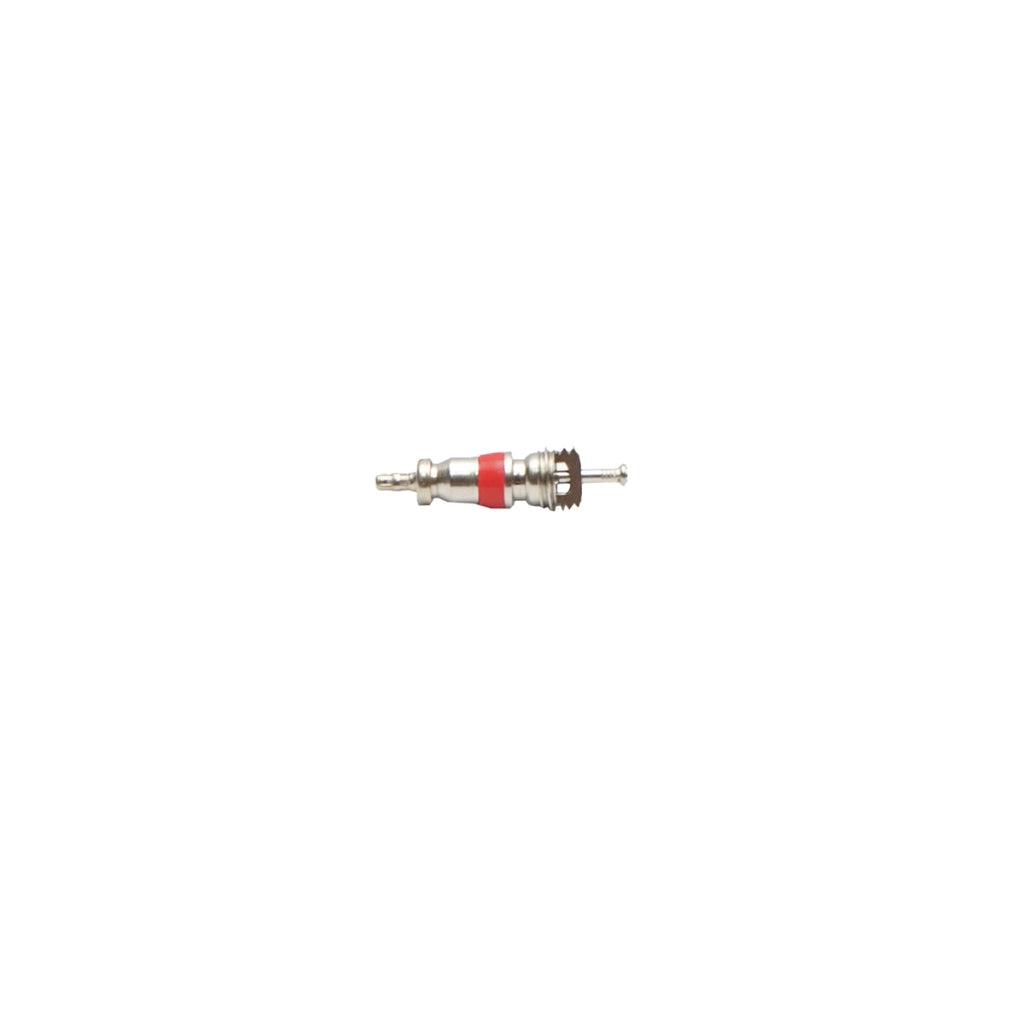 Valvola per ruota 0–200 PSI modello R5405S