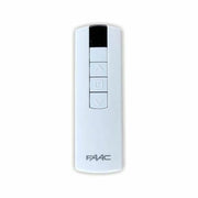 RADIOCOMANDO TM2 SKIPPER 145423 FAAC EX 145902 RICAMBIO 7 CANALI AUTOMATISMI