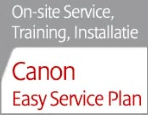 Easy srvc pn 3y onsite nds isensys - 7950A527