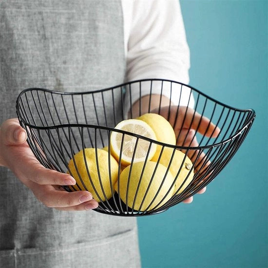 Comparto per frutta verdura uova pane cucina sala - 267 x 122 x 10 cm