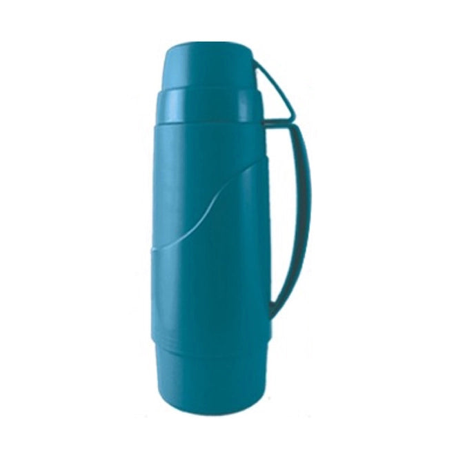 MAURY'S THERMOS 0,15 LT BREAK
