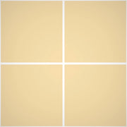 Idroblindex Smalto Murale Opaco Interno - Rivestimenti Interni 581 - Litri 0 -750