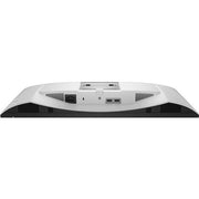 Dell 24 plus monitor - s2425hsm - DELL-S2425HSM