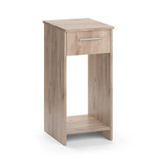 Vicco Armadio per PC Sonoma 35.1 x 45 cm