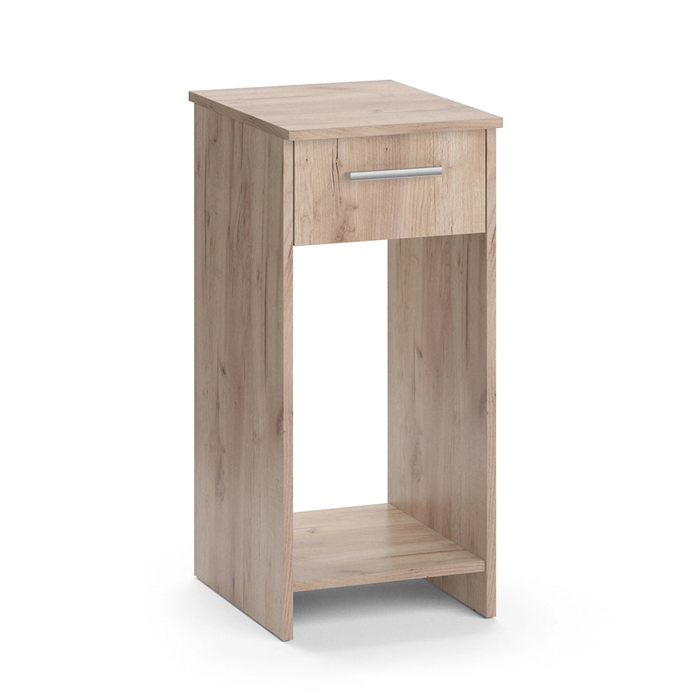 Vicco Armadio per PC Sonoma 35.1 x 45 cm
