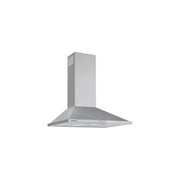 Silverline 2240 Cappa a parete cm 90 acciaio inox