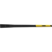 MANICO FIBRA X SCURE A MAZZA AUSTRALIAN  SM.MM 35X50 H.CM 90