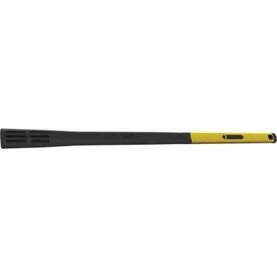 MANICO FIBRA X SCURE A MAZZA AUSTRALIAN  SM.MM 35X50 H.CM 90