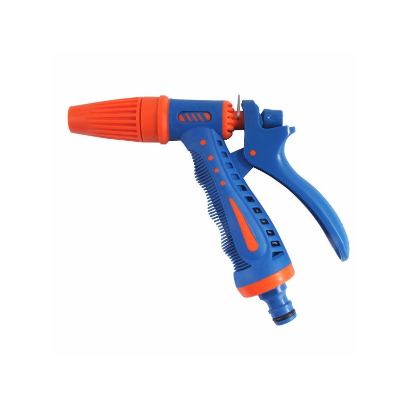Lancia Pistola Regolabile Isy Ob Ilcampo 08593