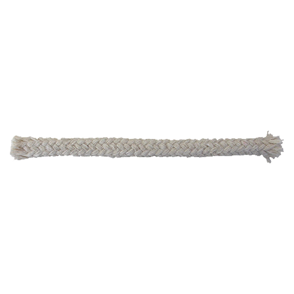 Stopper per torce bambù 11 cm - cf. 10 pz