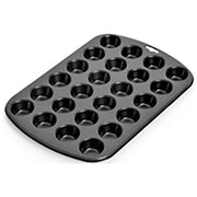 Kaiser 23 0064 6237 teglia da forno Rettangolare