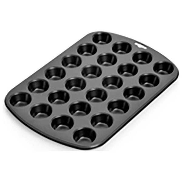 Kaiser 23 0064 6237 teglia da forno Rettangolare